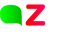Zip - The Question Answer App